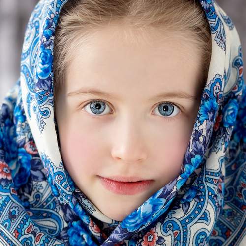 Фотография #11983895