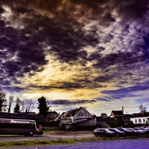 Photo #11983988