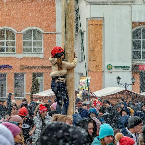 Photo #11984004