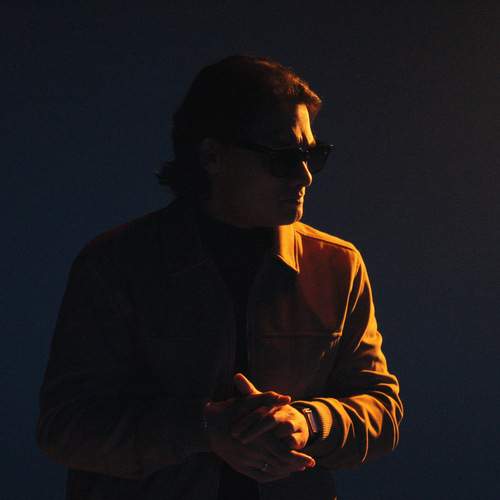 Photo #11984124