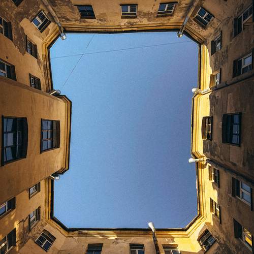 Photo #11984359