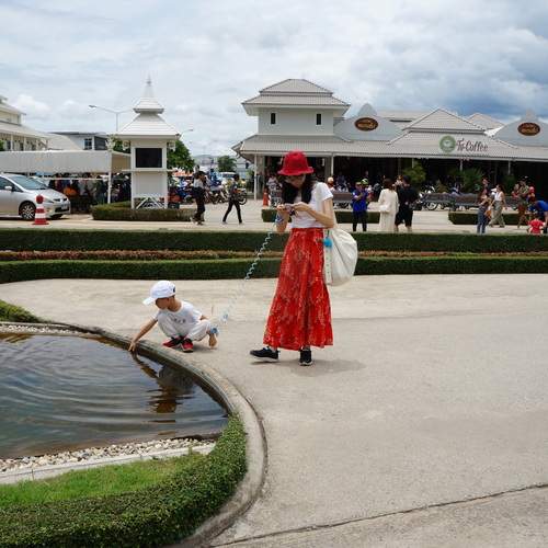 Photo #11984571