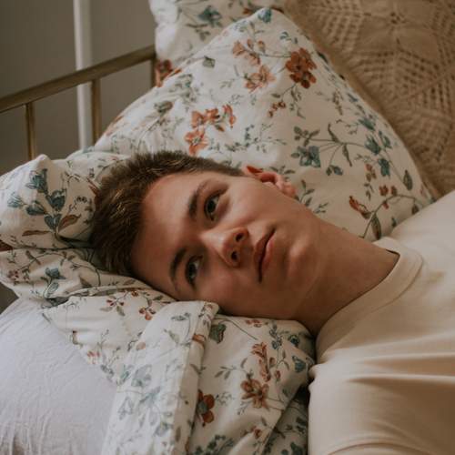 Photo #11984707