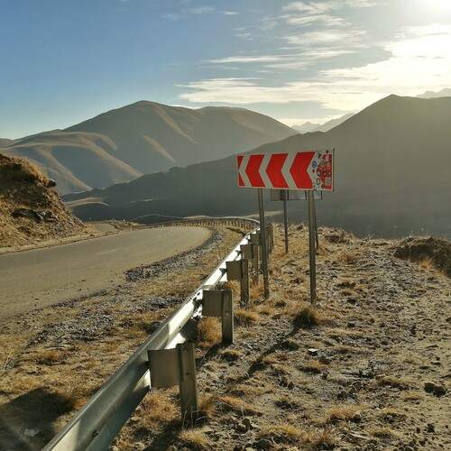 Photo #11984766