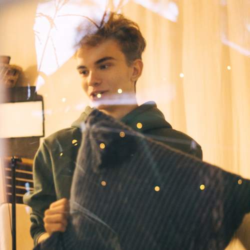 Photo #11984795