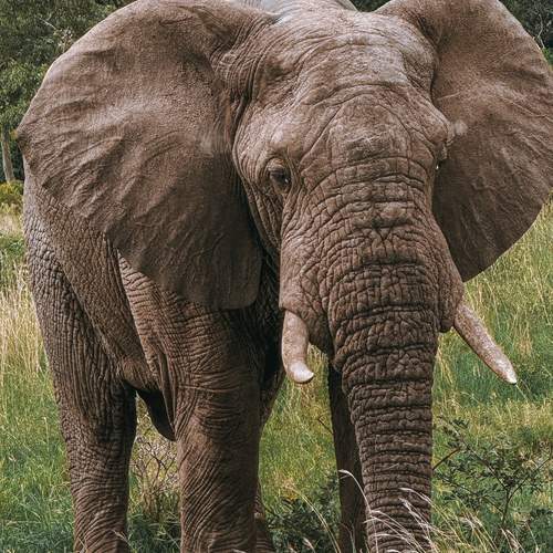Photo #11984828