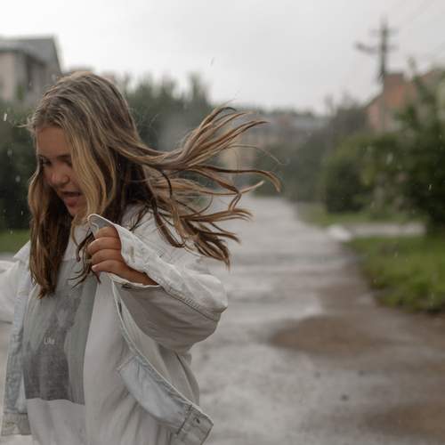 Фотография #11985084