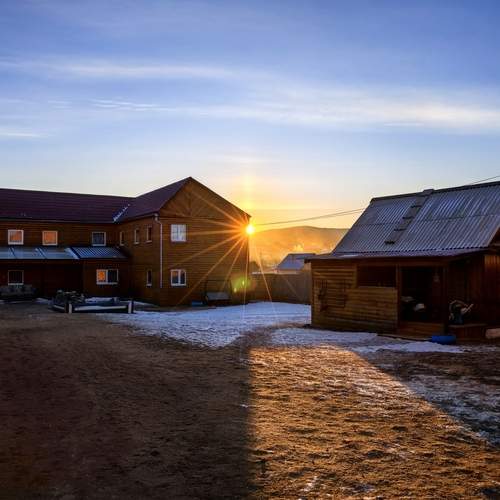 Photo #11985097