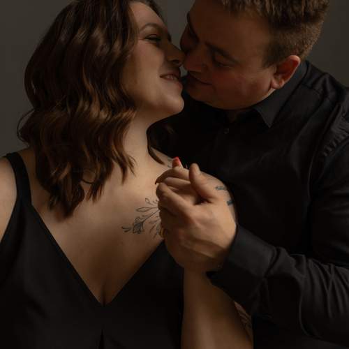 Фотография #11985205