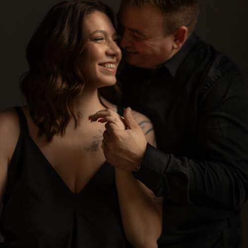 Фотография #11985206