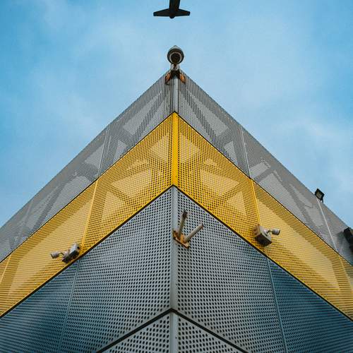 Photo #11985253