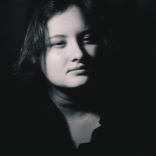 Photo #11985293