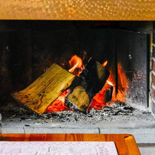 Photo #11985335