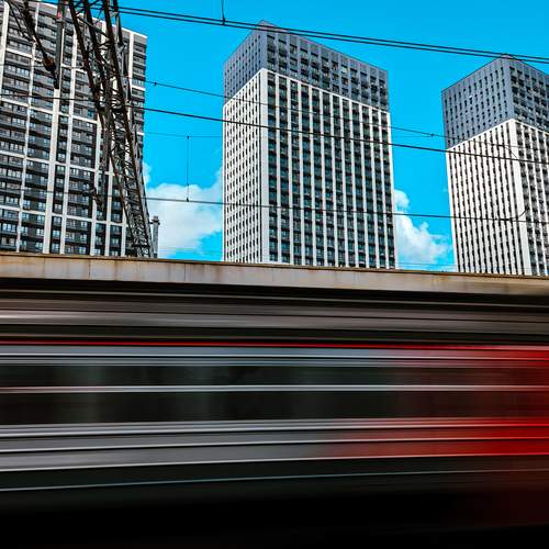 Photo #11985344