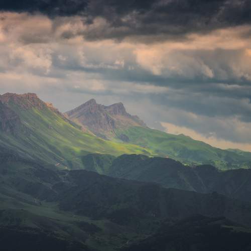Photo #11985351