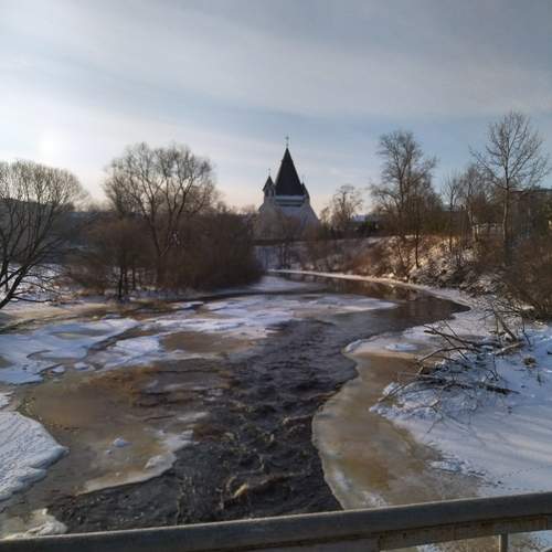Photo #11985520