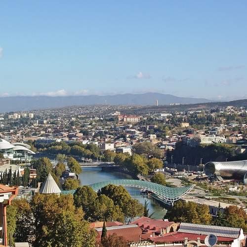 Photo #11985610