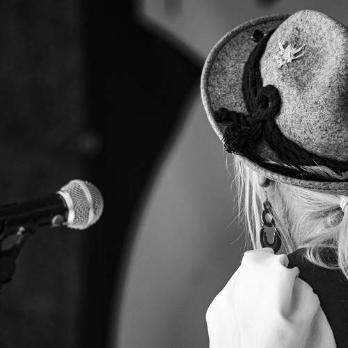 Photo #11985629
