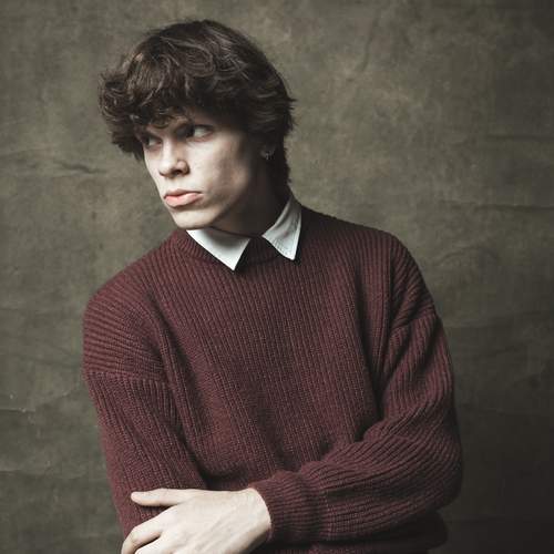 Photo #11985716