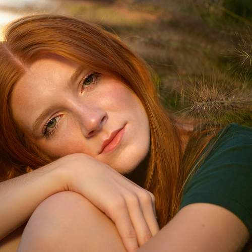 Photo #11985733