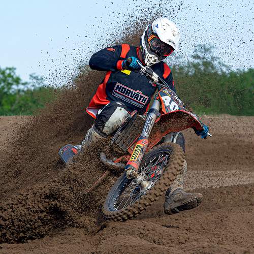 Фотография #11985754