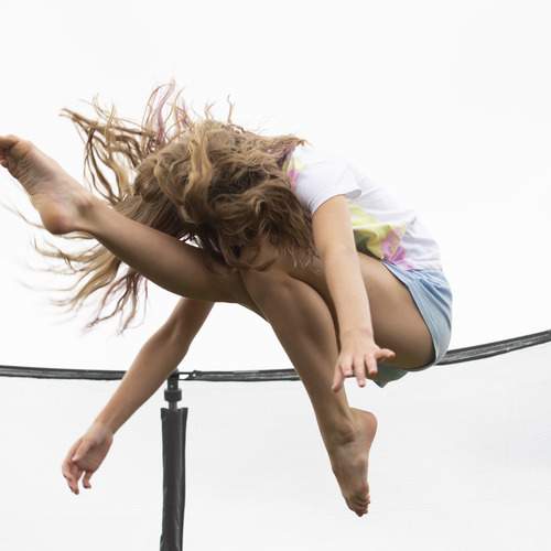 Photo #11985758