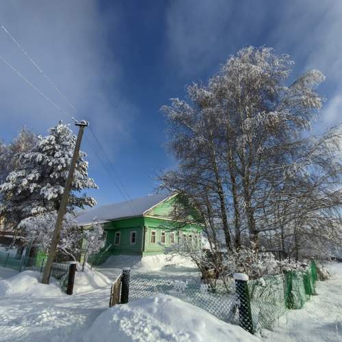 Photo #11985972