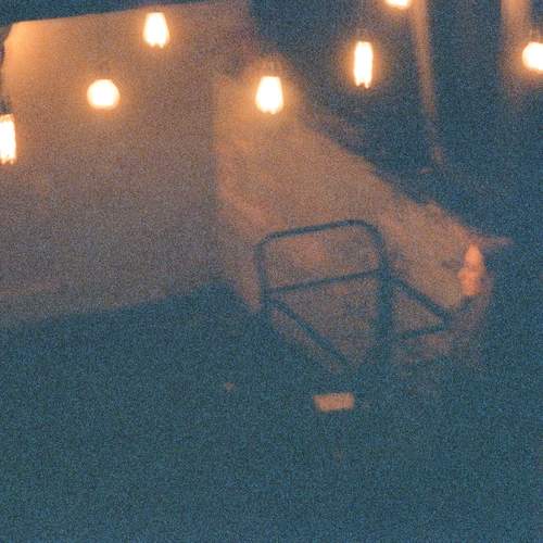 Photo #11986064