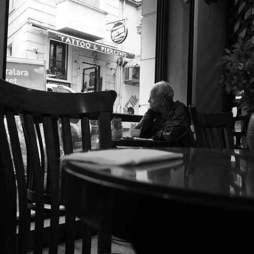 Photo #11986171