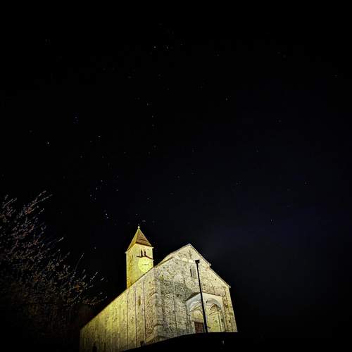 Photo #11986321