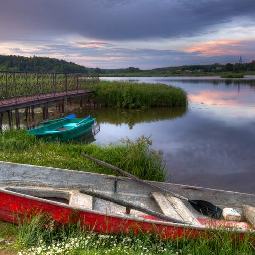 Фотография #11986456