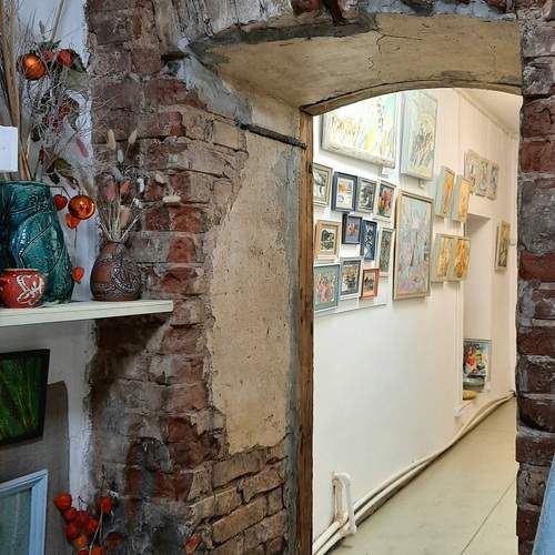 Photo #11986512