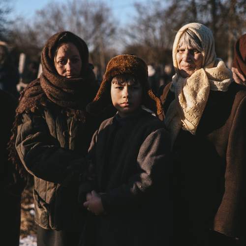 Фотография #11987167