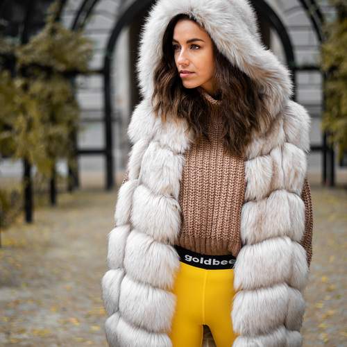 Фотография #11987243