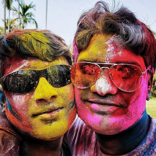 Photo #11987316