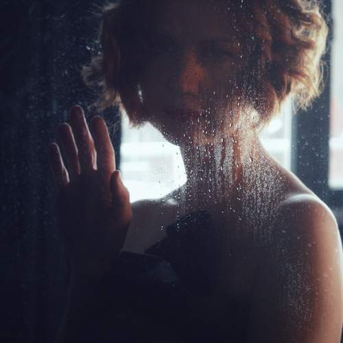Фотография #11987528