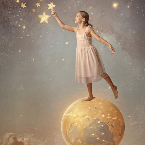 Фотография #11987653