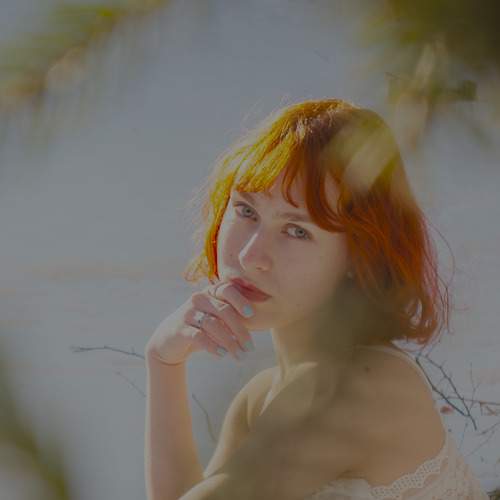 Photo #11987732