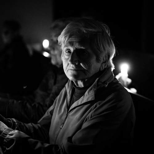 Фотография #11987736