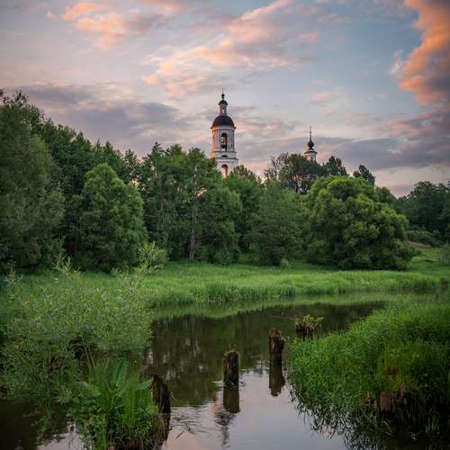 Фотография #11987790