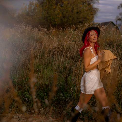 Фотография #11987800