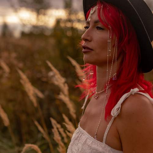 Фотография #11987853