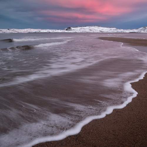 Фотография #11987912