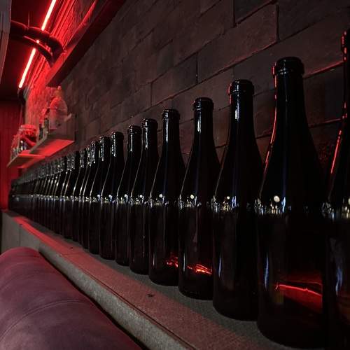 Photo #11987921