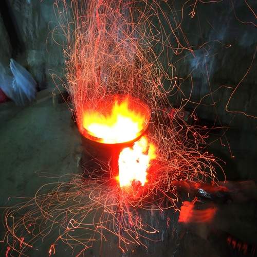 Photo #11988007