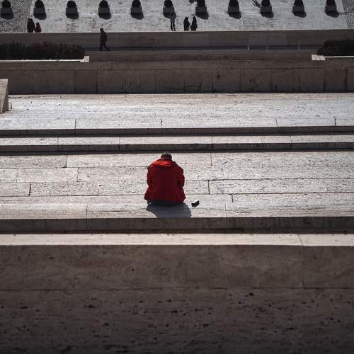 Photo #11988060