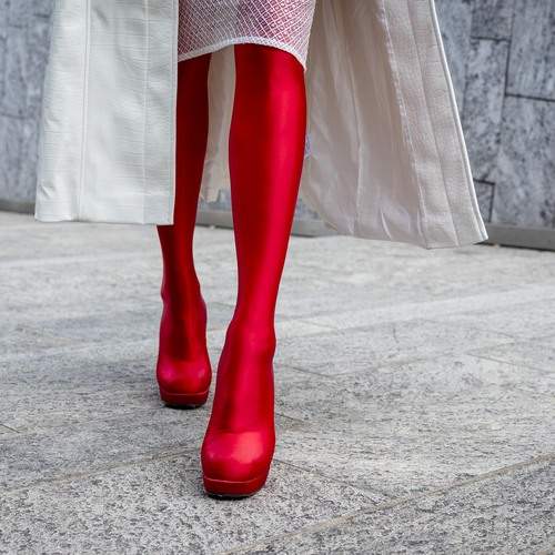 Фотография #11988301