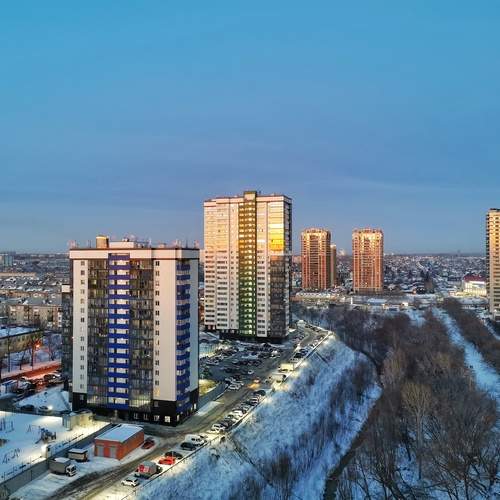 Photo #11988667
