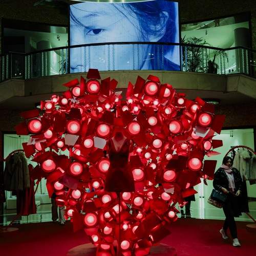 Фотография #11988787