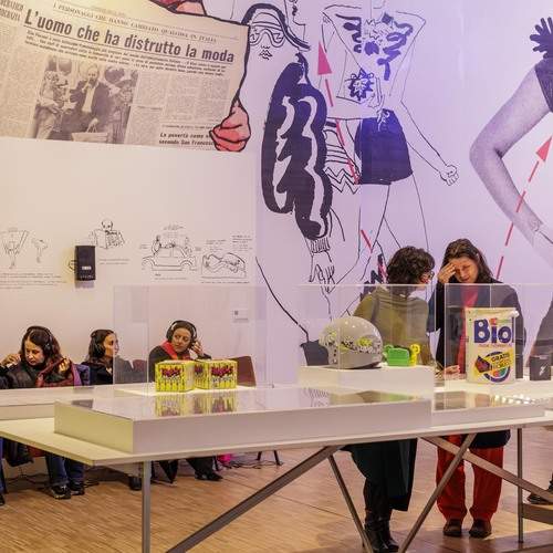 Фотография #11988870